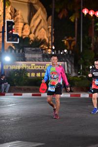 BIB: 
                            <button type="button" onclick="openModal(24049412)" class="btn btn-primary btn-sm float-right btn-popup" data-toggle="modal" data-target=".modal-high-quality">
                        <i class="fas fa-shopping-cart"></i> Add to Cart
                    </button>
                                            <button type="button" onclick="isThisMe(24049412, true)" class="btn btn-success btn-sm float-right btn-popup btn-isme hidden" data-toggle="tooltip" data-placement="bottom" title="นี่คือรูปของคุณใช่ไหม คลิกที่นี่เพื่อเอาเข้าอัลบั้ม">
                        <i class="fas fa-plus"></i> Add to album
                    </button>
                    <button type="button" onclick="isThisMe(24049412, false)" class="btn btn-warning btn-sm float-right btn-popup btn-isnotme hidden">
                        <i class="fas fa-ban"></i> Remove from album
                    </button>